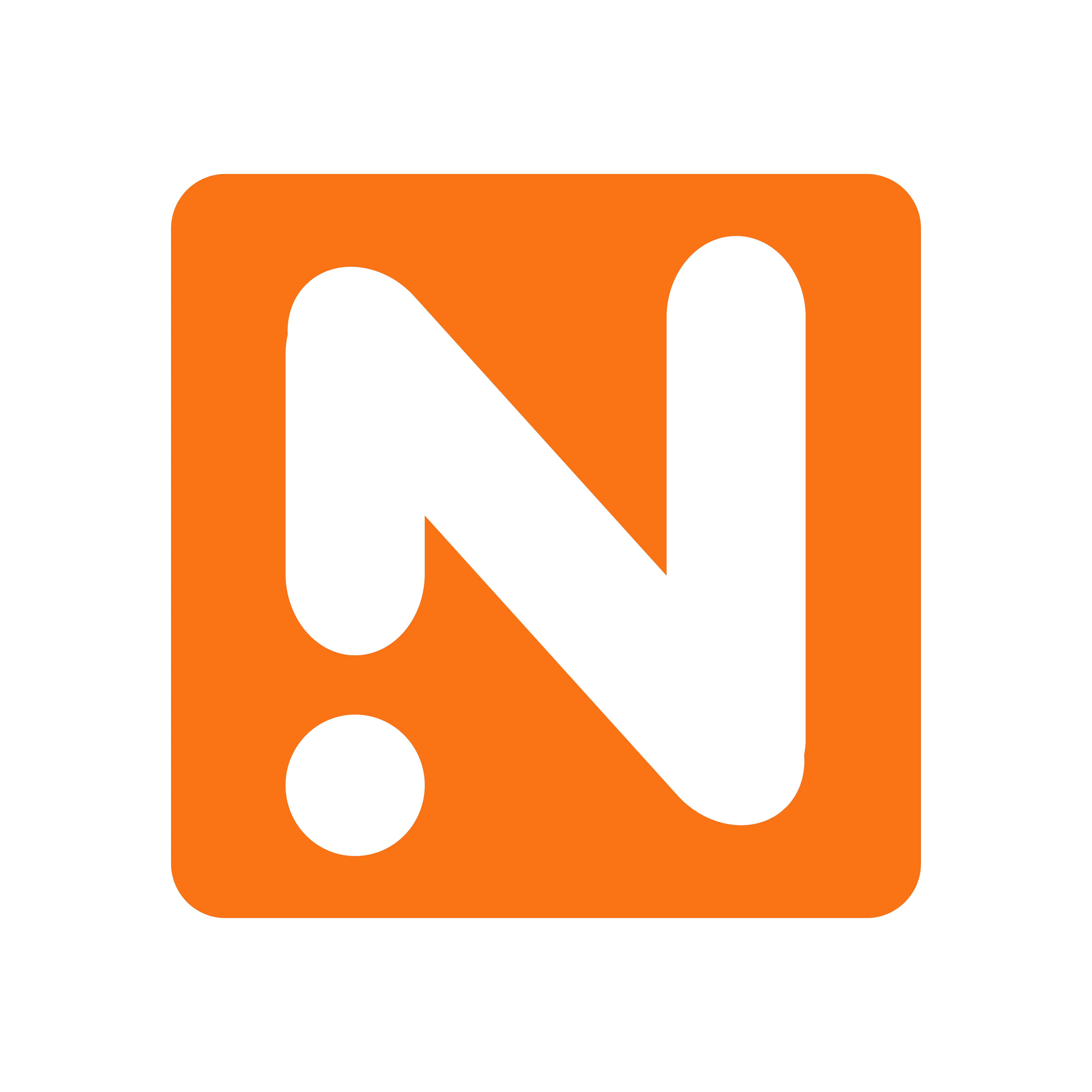 NotientAI
