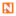 NotientAI