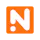 NotientAI