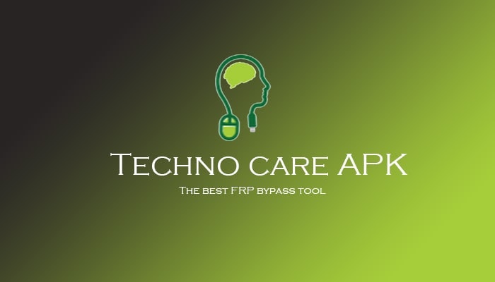 Technocare Apk gallery image