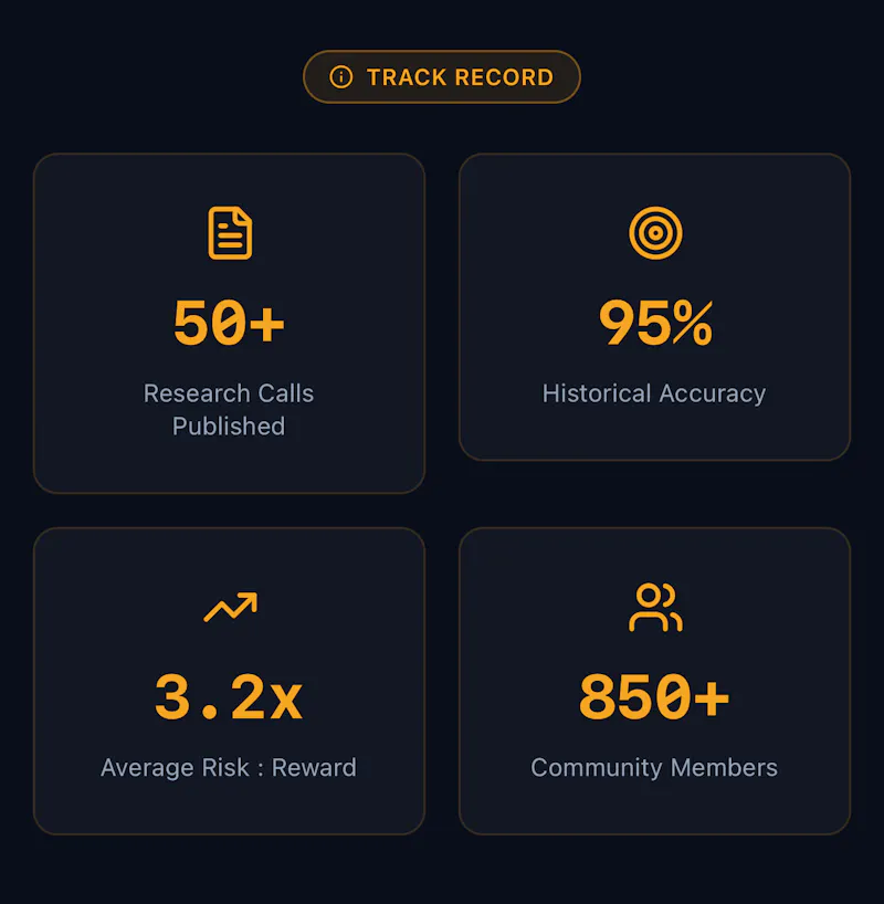 The Prime Trader screenshot 2