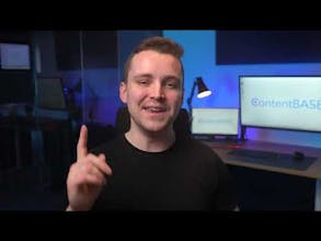 ContentBASE gallery image