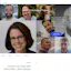 The Craft of Marketing