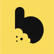 Bite Club