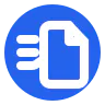 Text to Confluence Editor