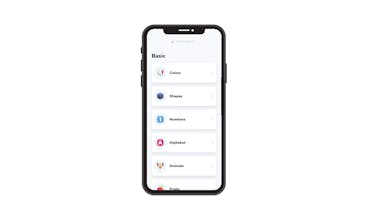 Lingosaur gallery image