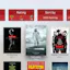 Movies Now by MovieLaLa for Apple TV