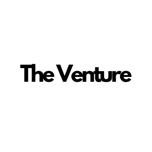 The Venture