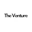The Venture