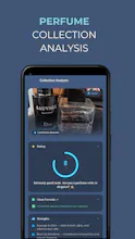 ScentFinder gallery image