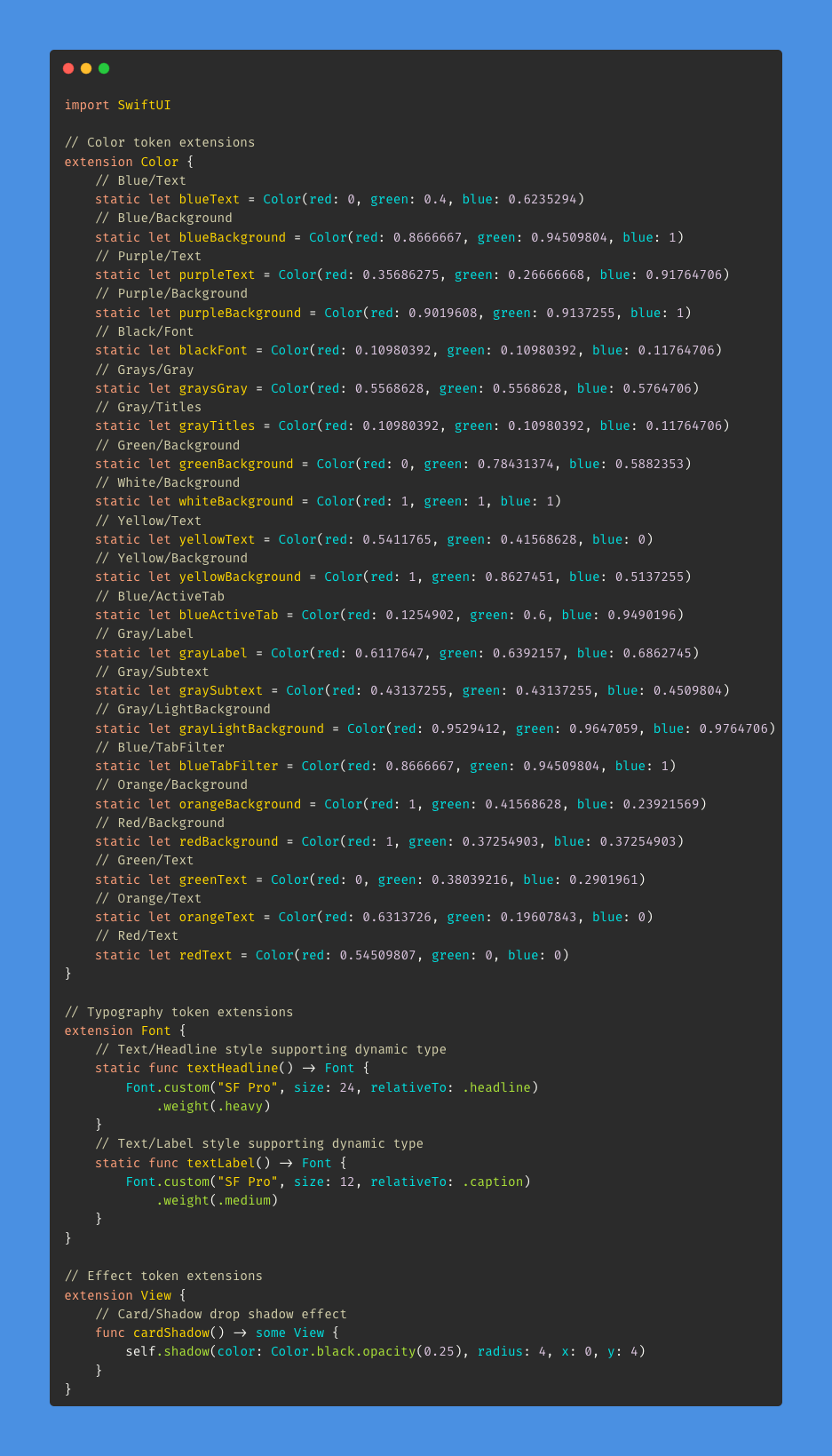 Figtree gallery image