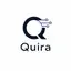 Quira  logo