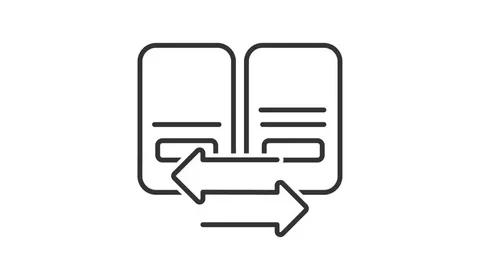 Text Difference Checker