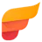 Fenix 2 for Twitter
