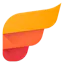 Fenix 2 for Twitter