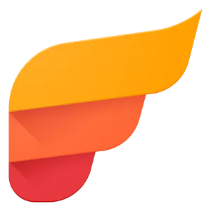 Fenix 2 for Twitter