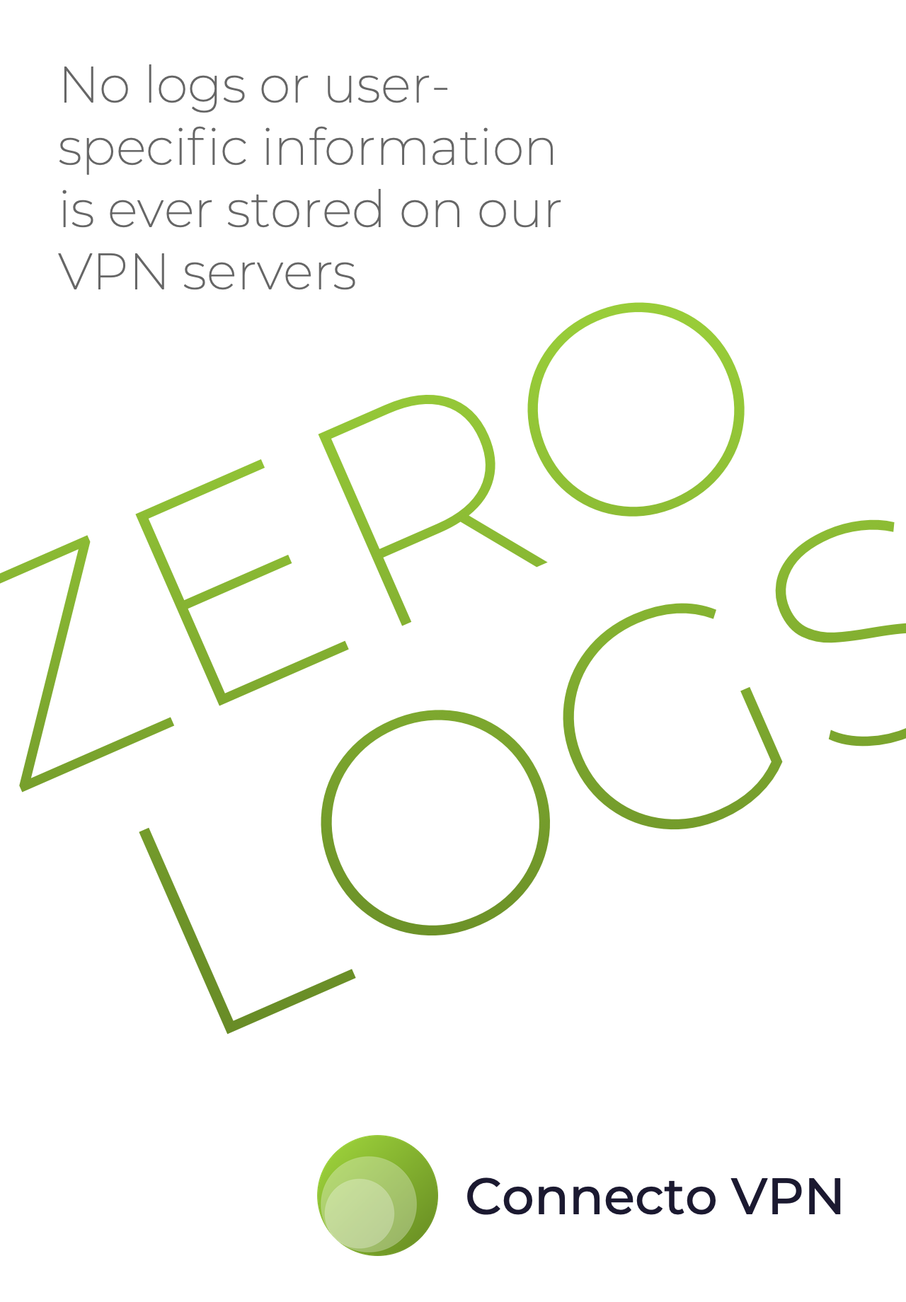 Connecto VPN gallery image