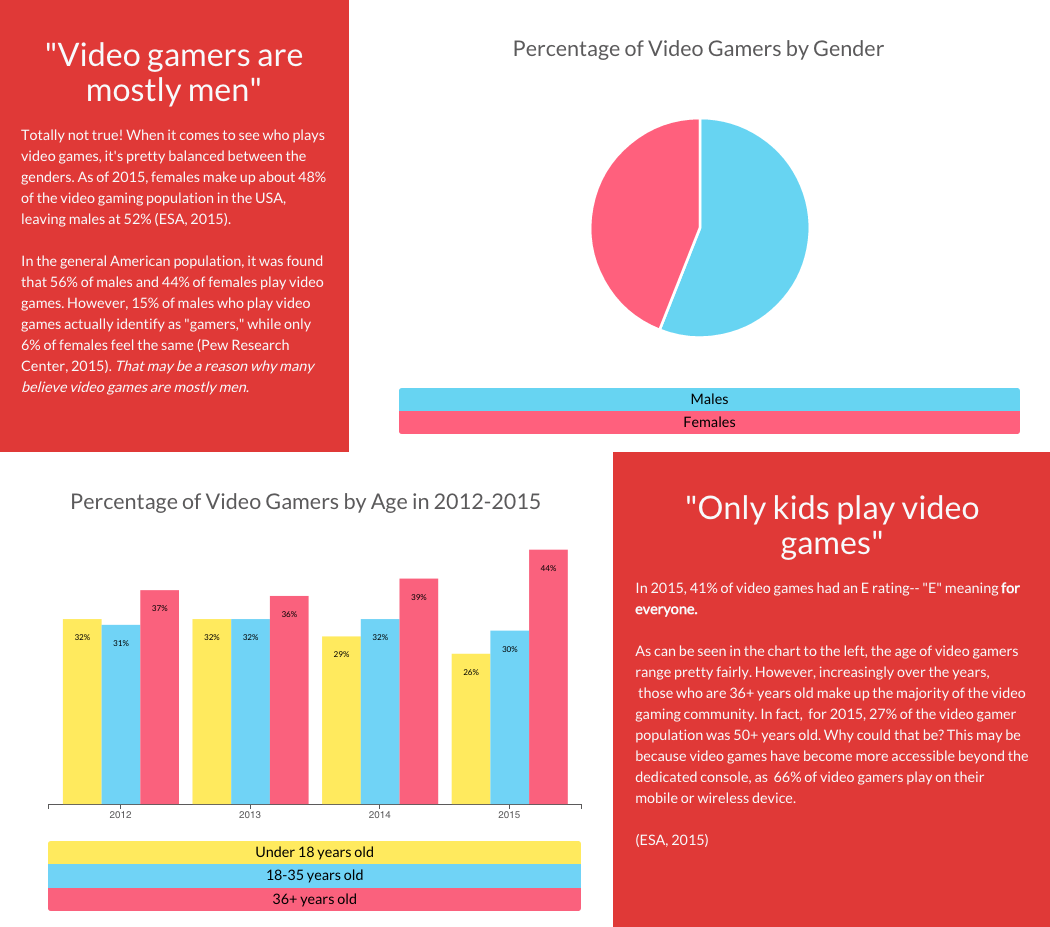 Windrush gallery image