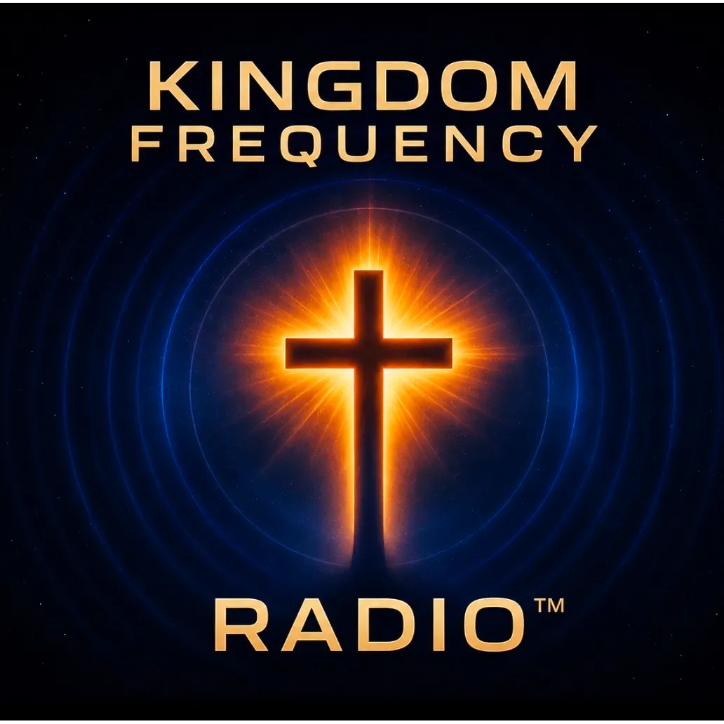 Kingdom Frequency Radio