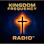 Kingdom Frequency Radio