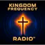 Kingdom Frequency Radio