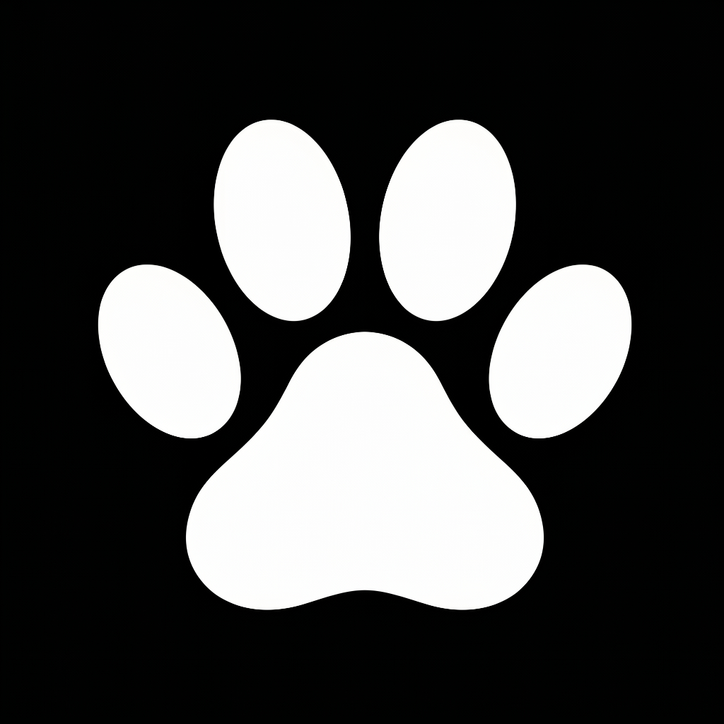 DoggyFresh