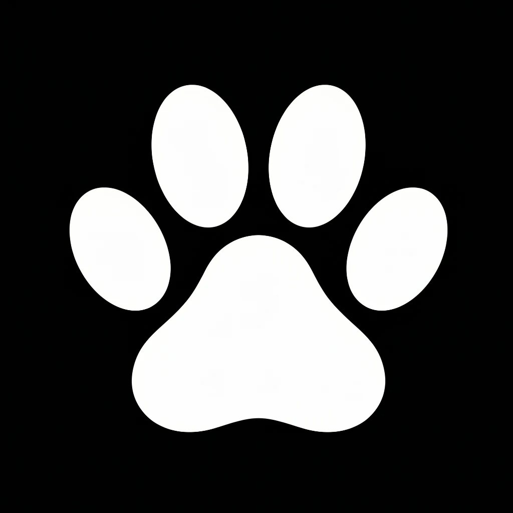 DoggyFresh logo