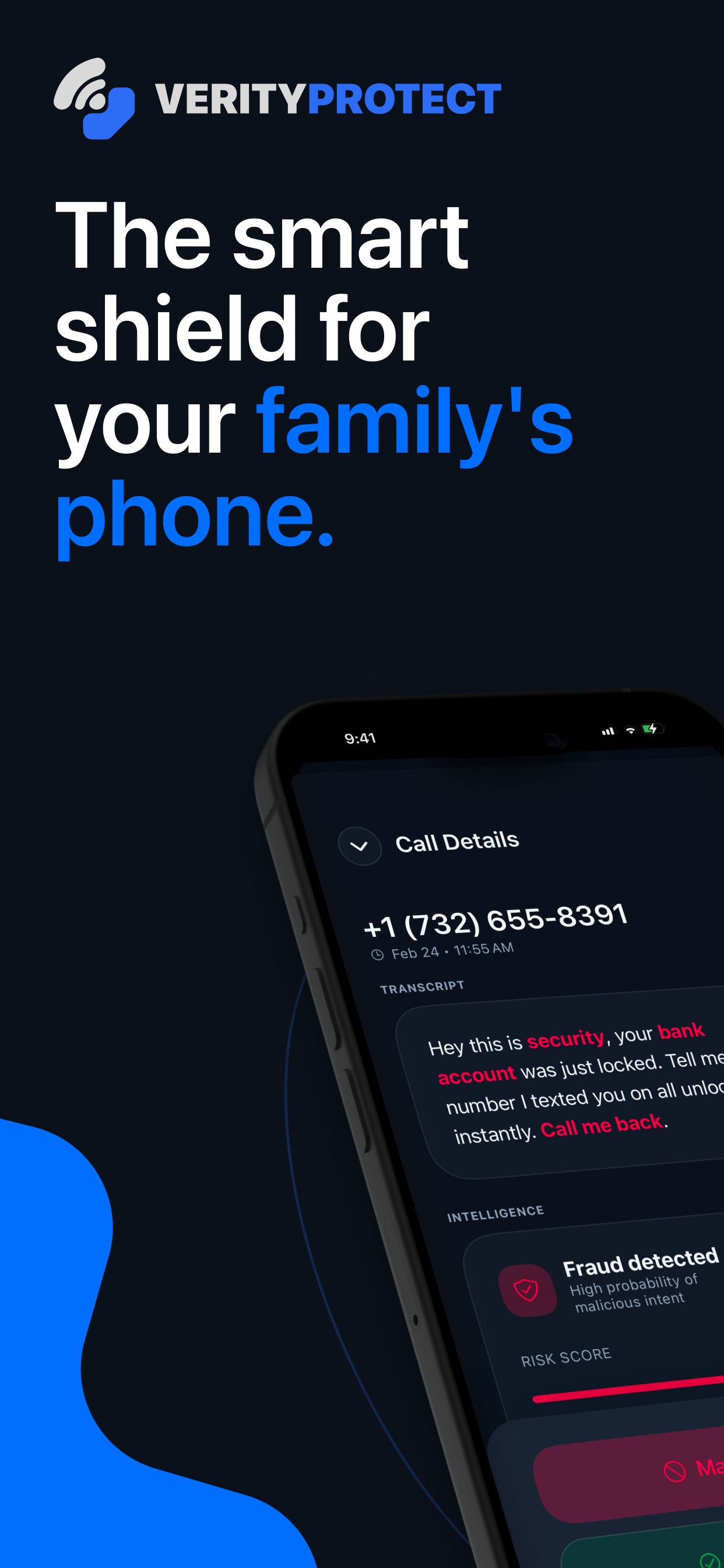 Verity Protect media 2