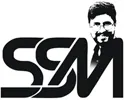 Shubhamm Sukhlecha Mentorship 