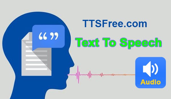 TTSFree gallery image