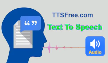 TTSFree gallery image