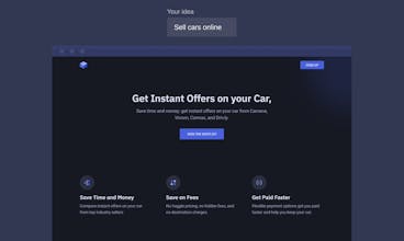 Company in a Box gallery image