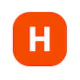 Haci