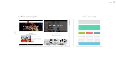 TemplateToaster gallery image