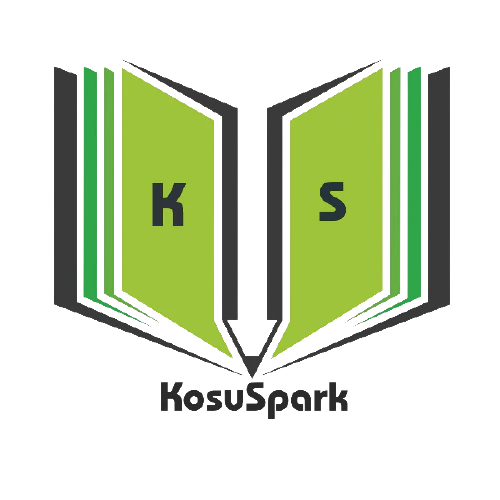 online learning courses