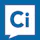 Campus Insights