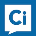 Campus Insights