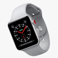 Apple Watch Series 3