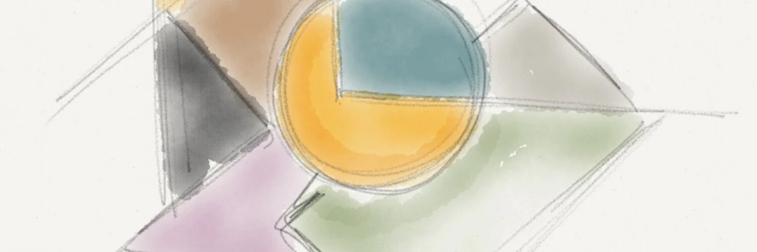 Worathiti Pung cover