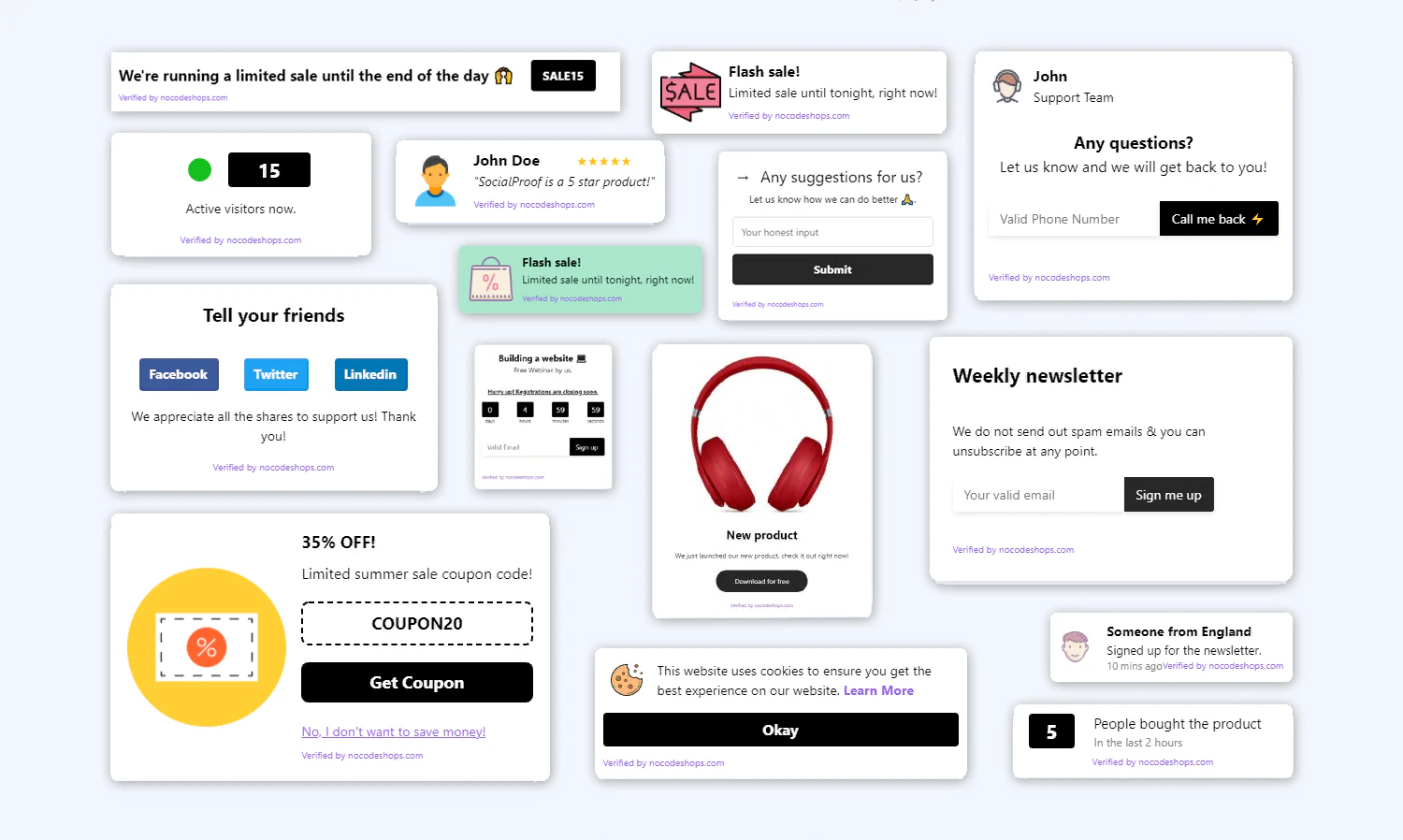 Roman Konstantinov cover