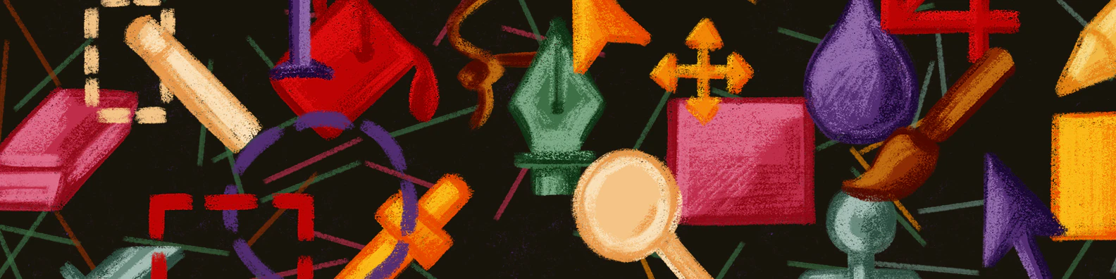 Andrew Jarecki cover