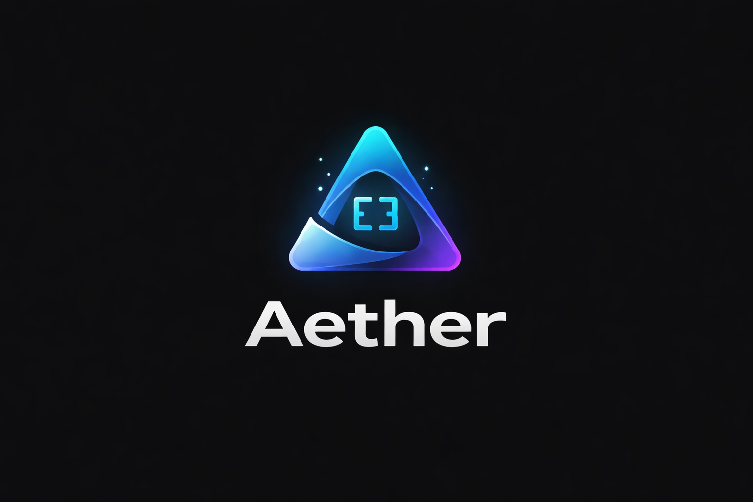 Aether