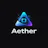Aether