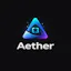 Aether