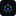 Glassbrain