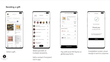 Prezitt gallery image