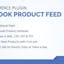 WooCommerce Facebook Product Feed