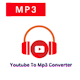 YT to MP3 Converter