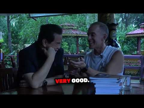 AiYogi.ai gallery image