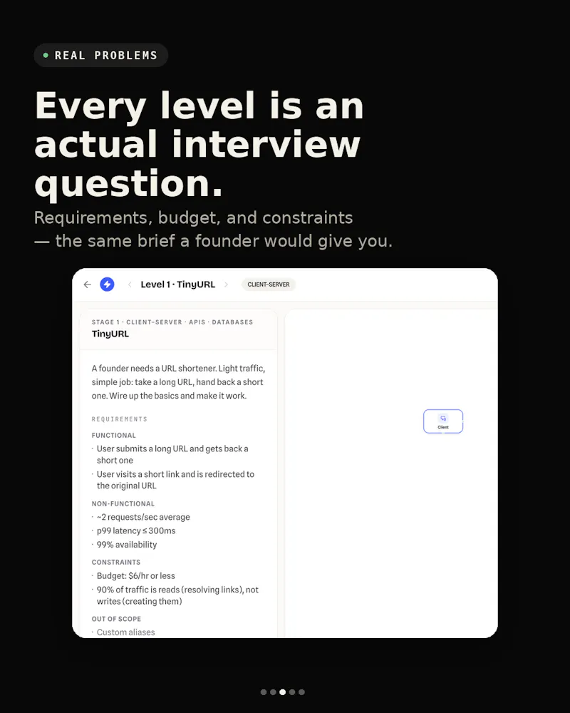 systemInPain screenshot 1